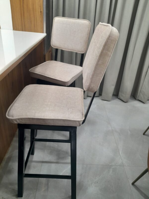Sofa and furnitures - Image 12