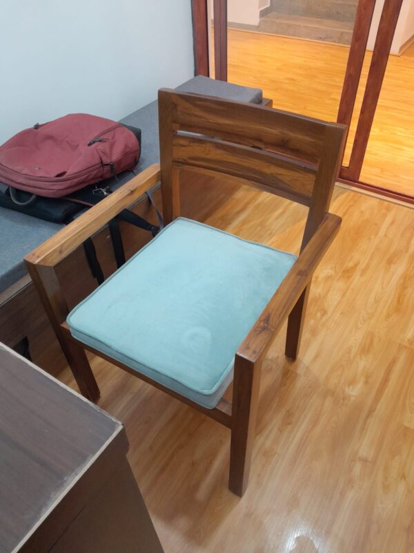 Sofa and furnitures - Image 14