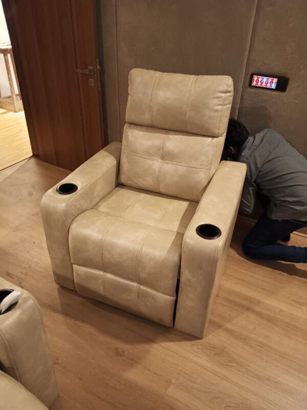 Sofa and furnitures - Image 15