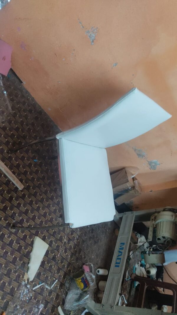 Sofa and furnitures - Image 4