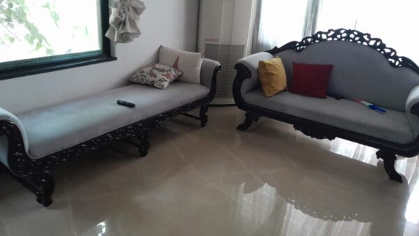 Sofa and furnitures - Image 19