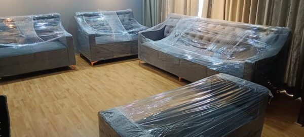 Sofa and furnitures - Image 20
