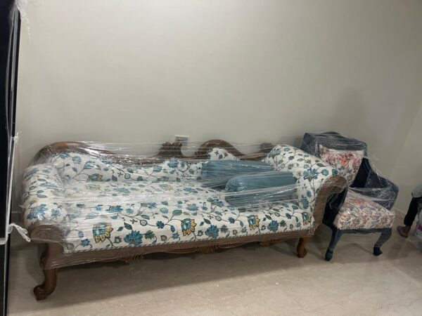 Sofa and furnitures - Image 21