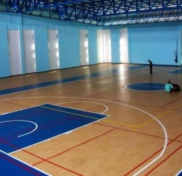 Sports & Gym Floorings - Image 6