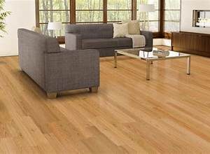 Wooden Floorings
