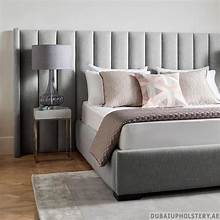 Beds & Headbords