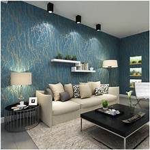 Wallpapers Designs