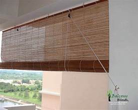 Chick Blinds