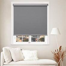 Roller Blinds