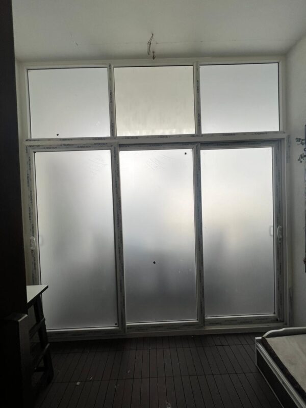 Upvc Windows - Image 2