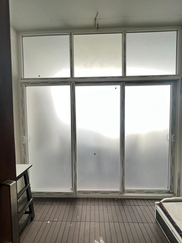 Upvc Windows - Image 3
