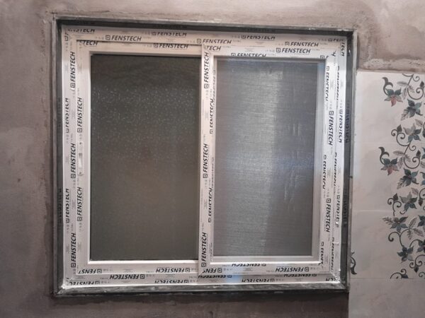 Upvc Windows - Image 4