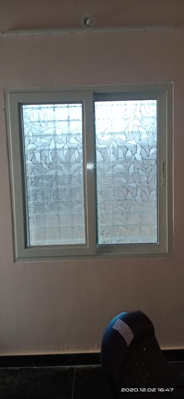 Upvc Windows - Image 5