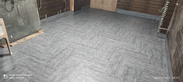 Vinyl Flooring - Image 10