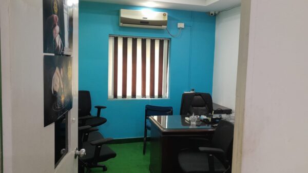 Vertical Blinds - Image 4