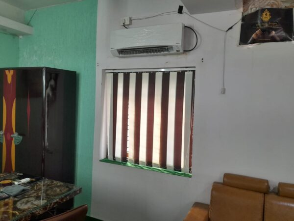 Vertical Blinds - Image 5