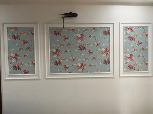 Wallpapers Designs - Image 4