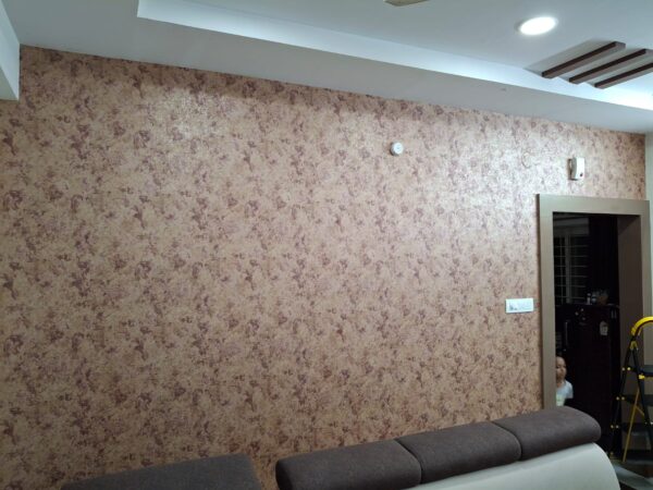 Wallpapers Designs - Image 2