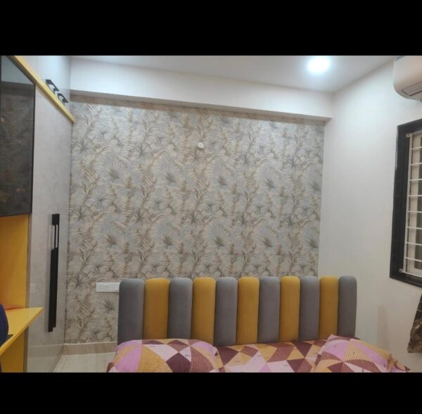 Wallpapers Designs - Image 3