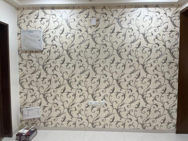 Wallpapers Designs - Image 5