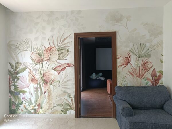 Wallpapers Designs - Image 6