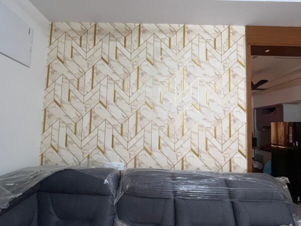 Wallpapers Designs - Image 7