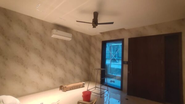 Wallpapers Designs - Image 8