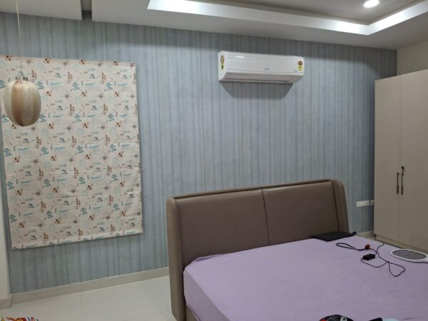 Wallpapers Designs - Image 9