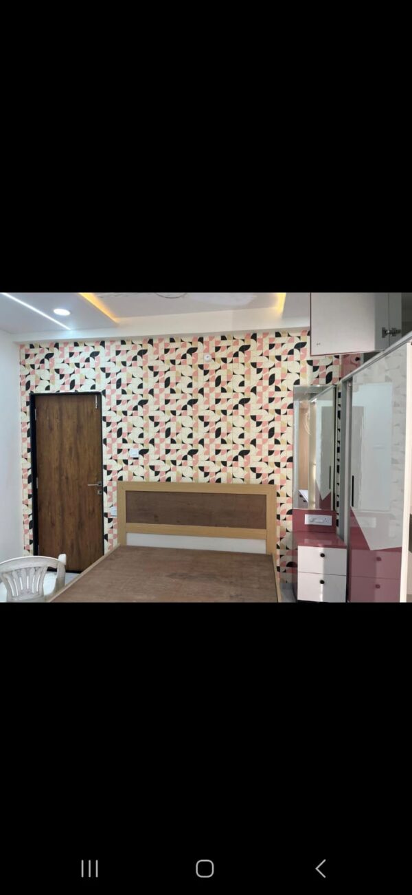 Wallpapers Designs - Image 12