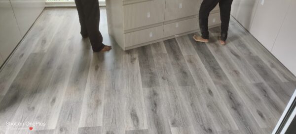 Wooden Floorings - Image 2