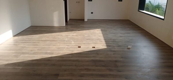 Wooden Floorings - Image 3