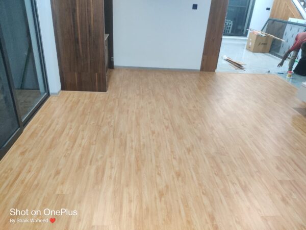 Wooden Floorings - Image 4