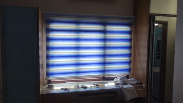 Zebra Blinds - Image 2