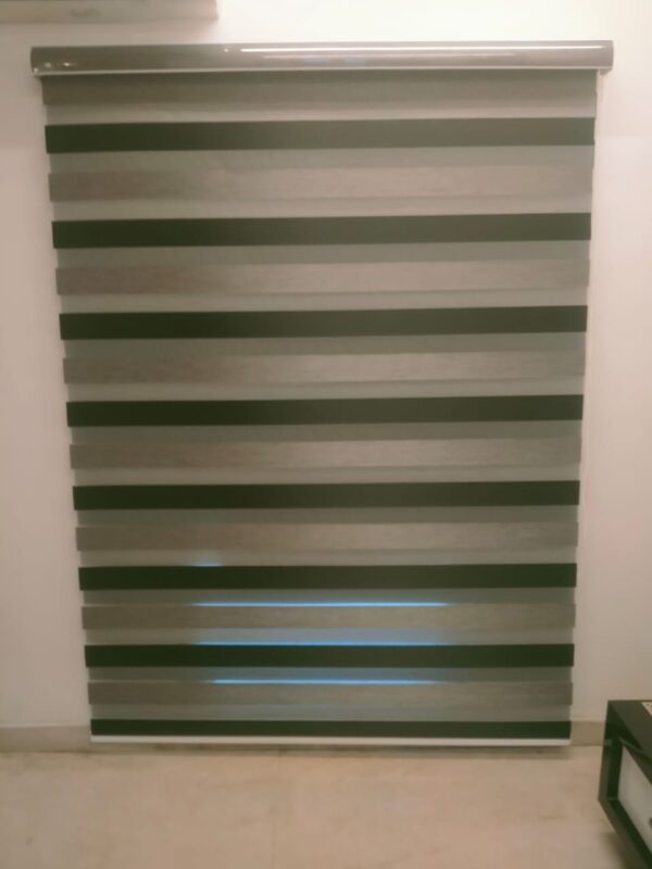 Zebra Blinds - Image 3