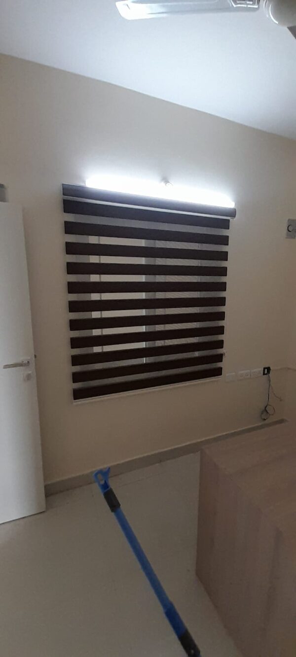 Zebra Blinds - Image 5