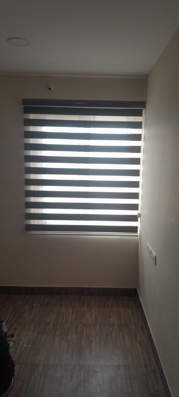 Zebra Blinds - Image 6